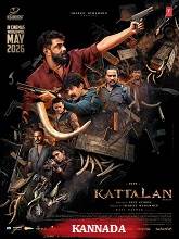 Kattalan