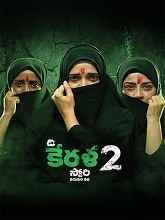 The Kerala Story 2